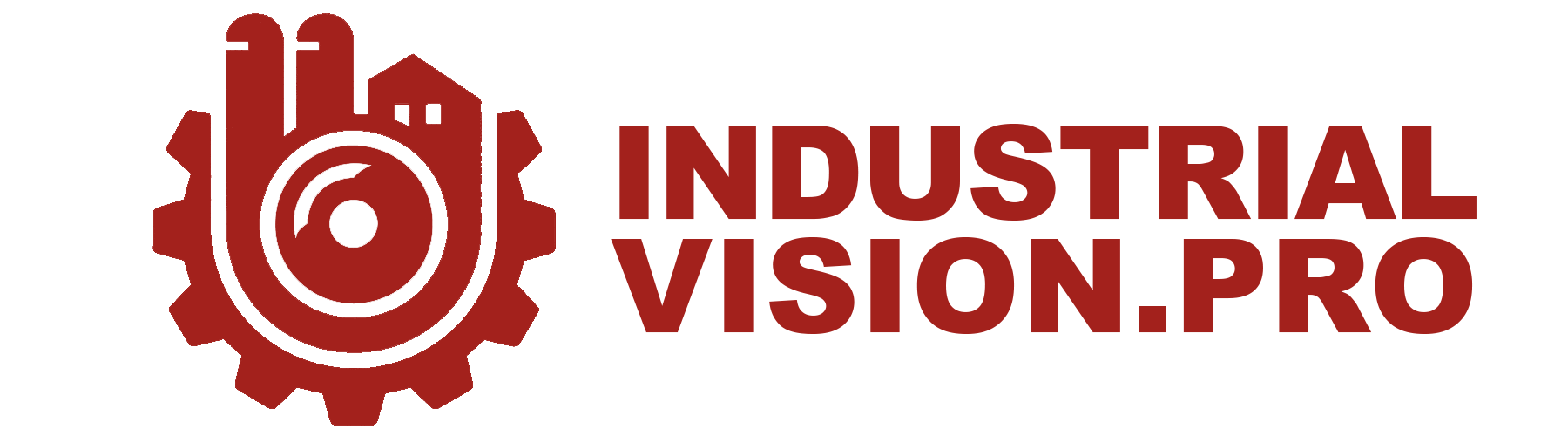 Fotografia przemysłowa